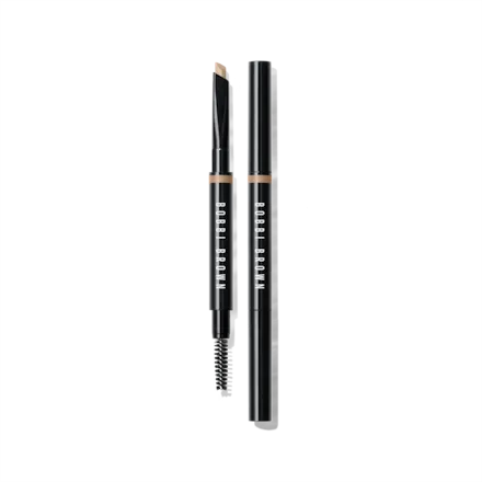 Long-Wear Brow Pencil - Neutral Blonde