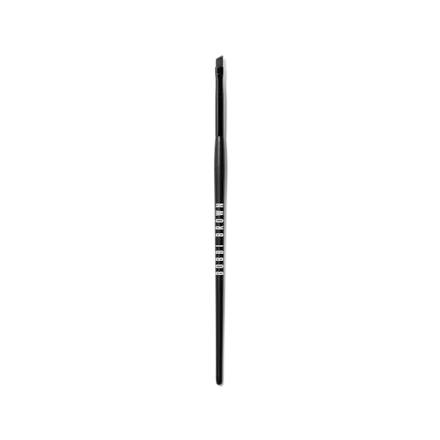 Eye Definer Eyeliner & Brow Brush