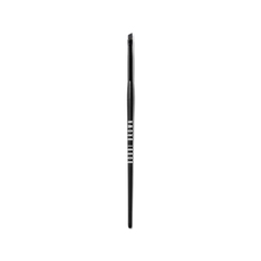 Eye Definer Eyeliner & Brow Brush