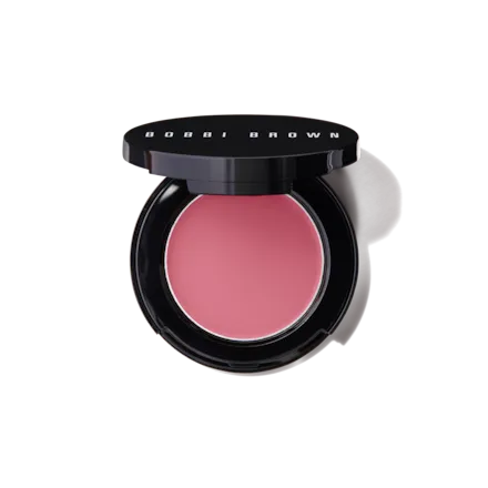 Pot Rouge for Lips & Cheeks - Pale Pink