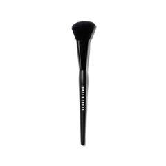 Angled Face Brush