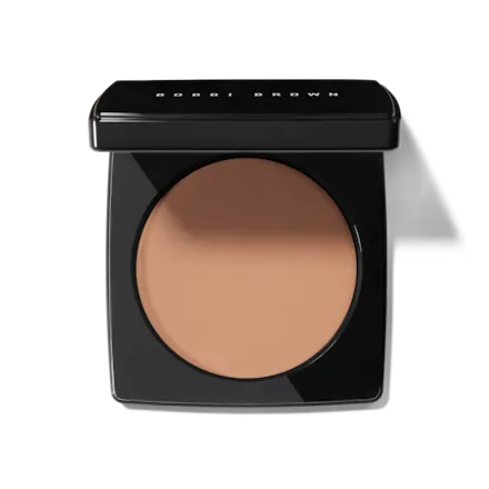 Bronzer Powder - Light