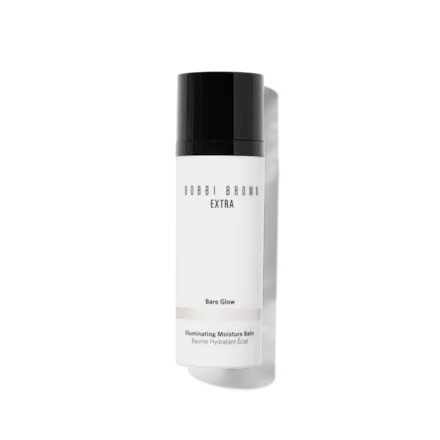 Extra Illuminating Moisture Balm - Bare Glow