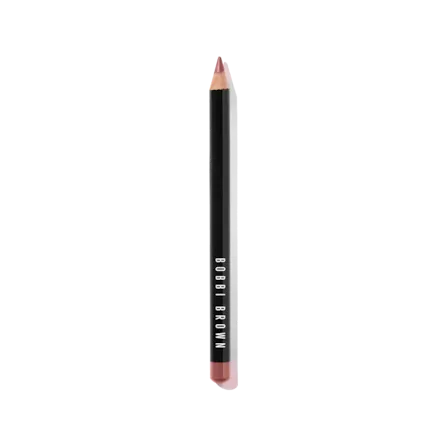 Lip Liner Pencil - Rose (7)