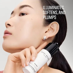 Extra Illuminating Moisture Balm