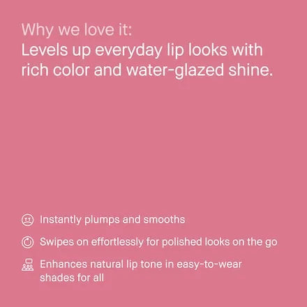 Extra Color Shine