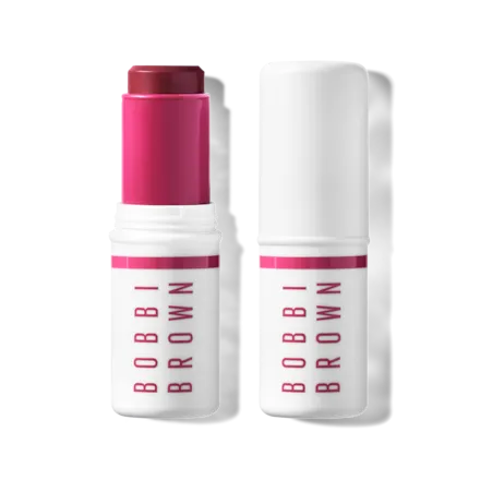 Skin Enhancer Blush, Bronzer & Highlighter Multi-Stick - Plum Envy (70)