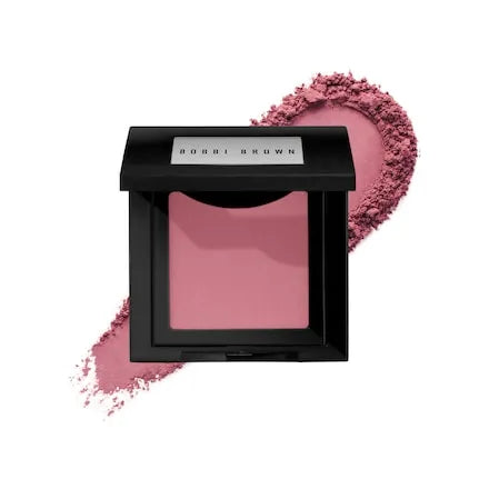 Powder Blush - Desert Pink