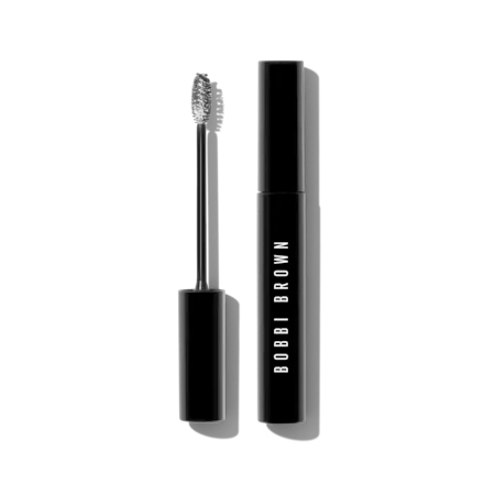 Natural Eyebrow Shaper - Clear