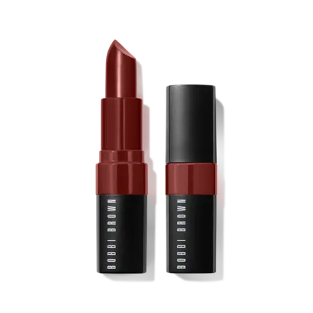 Crushed Lipstick - Ruby (808)