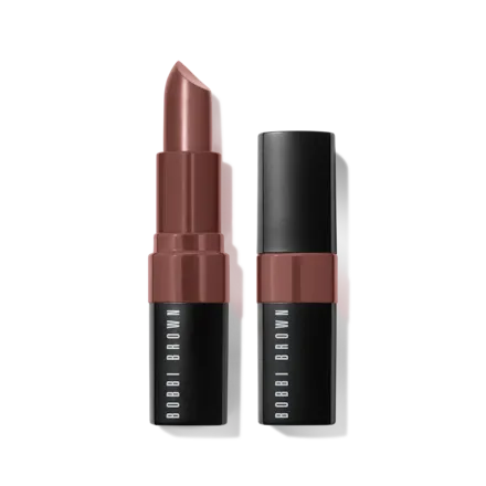Crushed Lipstick - Telluride (716)