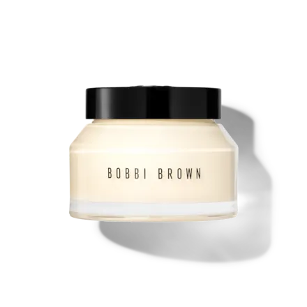 Vitamin Enriched Face Base (Original Formula) - 100ml