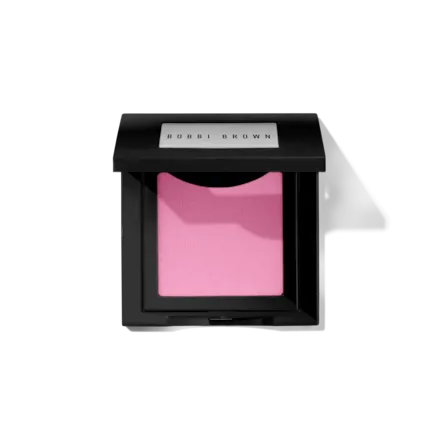 Powder Blush - Pale Pink