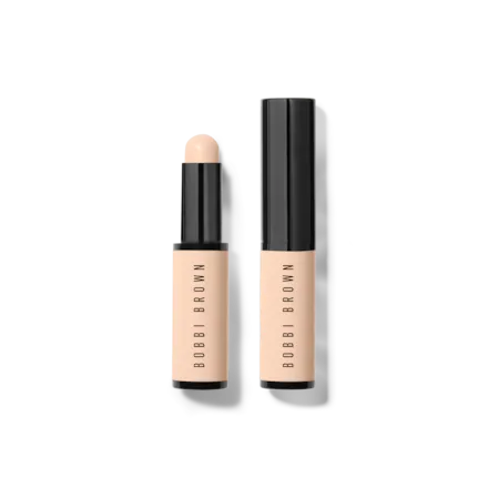 Skin Corrector Stick - Porcelain Peach