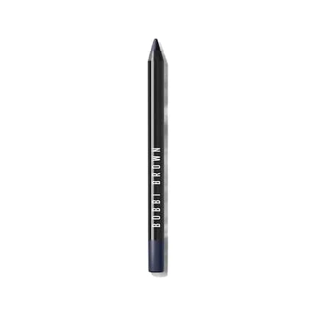 24-Hour Kajal Eyeliner Waterproof - Deep Navy