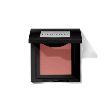 Powder Blush - Antigua