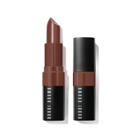 Crushed Lipstick - Rich Cocoa (715)