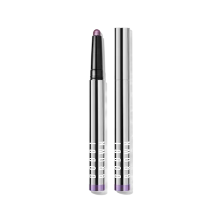 Desert Dreamer Molten Metal Eyeshadow Stick - Violet Chrome