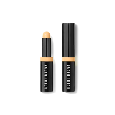 Skin Concealer Stick - Natural