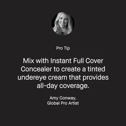 Extra Repair Eye Cream Intense