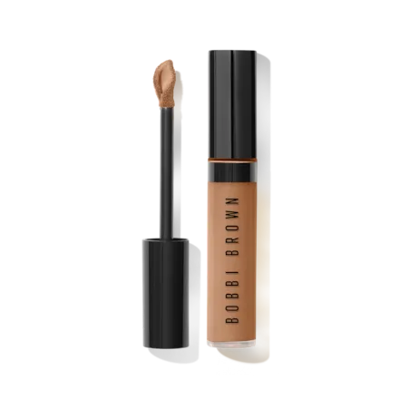 Skin Full Cover Concealer - Almond