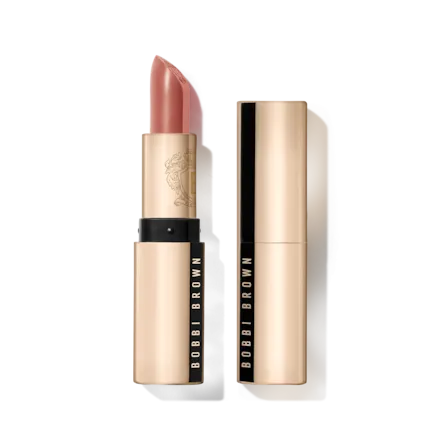 Luxe Lipstick - Pale Mauve (309)