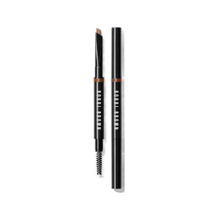 Long-Wear Brow Pencil - Warm Brown