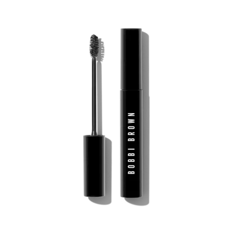 Natural Eyebrow Shaper - Soft Black