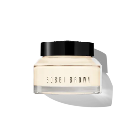 Vitamin Enriched Face Base (Original Formula) - 50ml