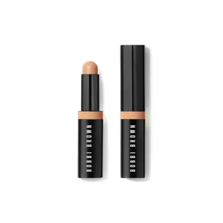 Skin Concealer Stick - Warm Honey