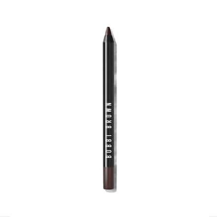 24-Hour Kajal Eyeliner Waterproof - Cacao