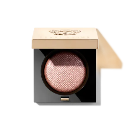 Luxe Shimmer Eyeshadow - Melting Point