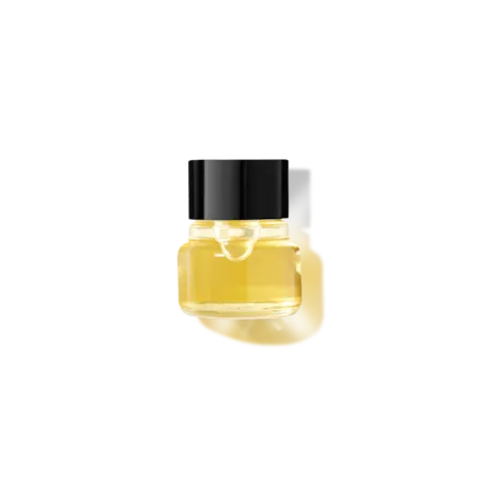 Extra Face Oil