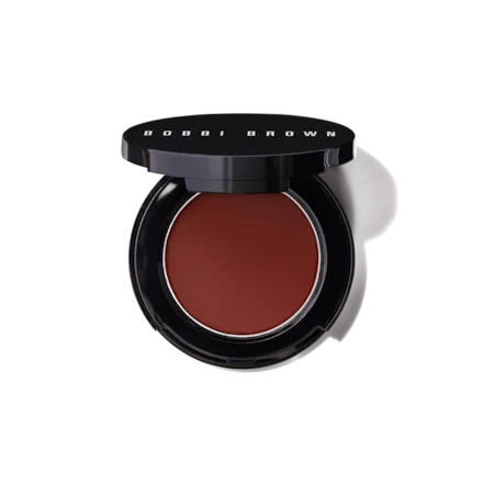 Pot Rouge for Lips & Cheeks - Chocolate Cherry