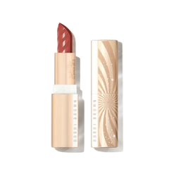 Limited-Edition Luxe Lipstick - Cool Pink