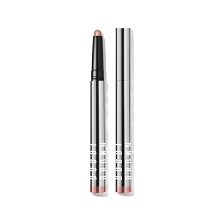 Desert Dreamer Molten Metal Eyeshadow Stick - Rose Quartz