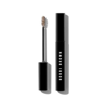 Natural Eyebrow Shaper - Slate
