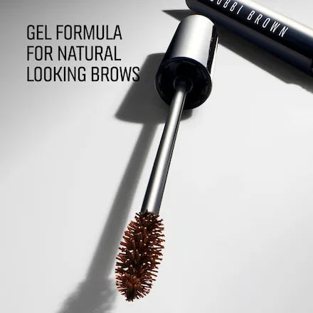 Natural Eyebrow Shaper
