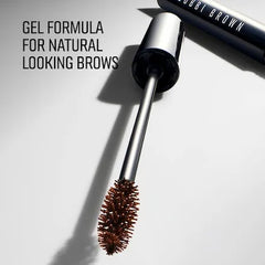 Natural Eyebrow Shaper
