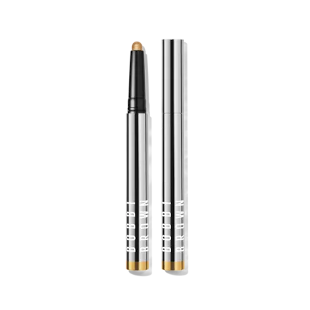 Desert Dreamer Molten Metal Eyeshadow Stick - Antique Gold