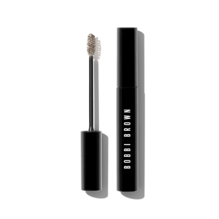 Natural Eyebrow Shaper - Blonde