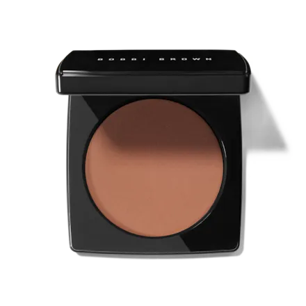 Bronzer Powder - Golden Tan
