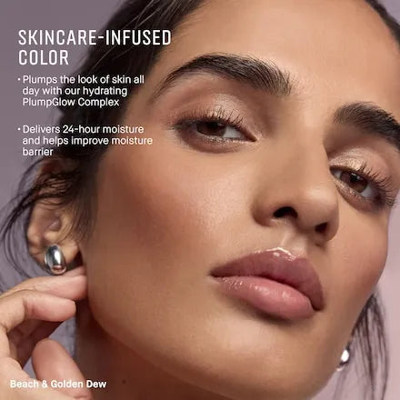 Skin Enhancer Blush, Bronzer & Highlighter Multi-Stick