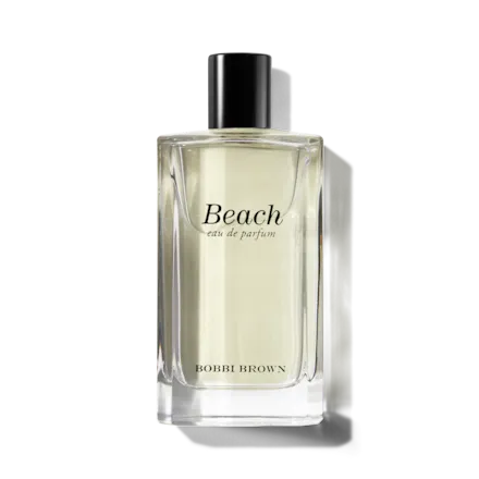 Bobbi Brown Beach Fragrance