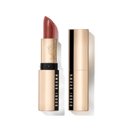 Luxe Lipstick - Afternoon Tea (64)