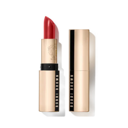 Luxe Lipstick - Parisian Red (800)