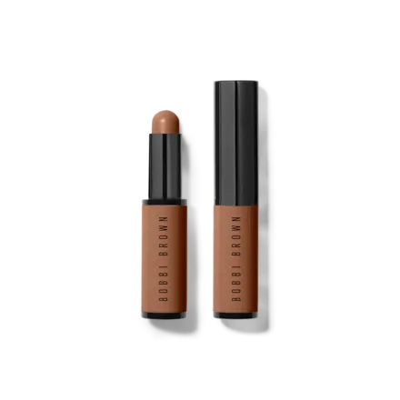 Skin Corrector Stick - Very Deep Bisque