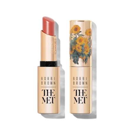Extra Lip Tinted Balm with Plumping + Peptide Technology - Bare Rose
