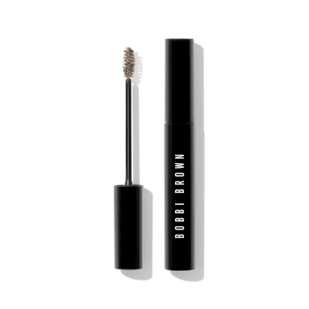 Natural Eyebrow Shaper - Neutral Brown