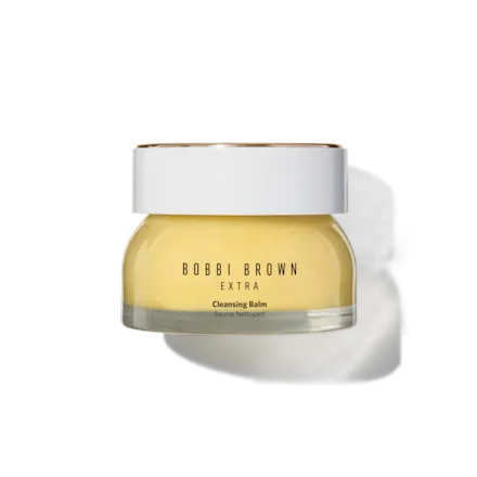 Extra Cleansing Balm